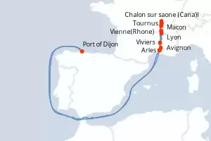 AmaCello