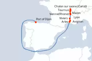 AmaCello