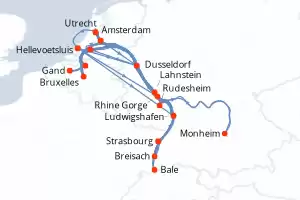 Amavenita