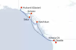 Norwegian Joy