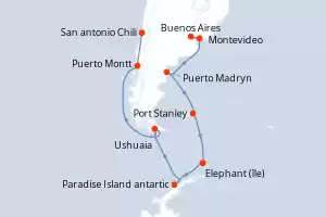 Norwegian Star