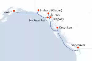 Celebrity Equinox