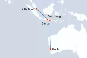 Seabourn Quest