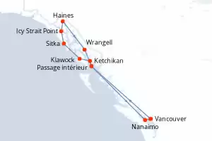 Azamara Pursuit