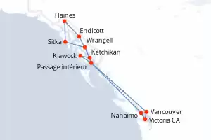 Azamara Pursuit