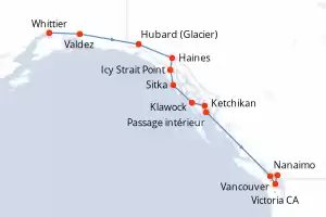 Azamara Pursuit