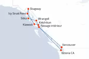 Azamara Pursuit