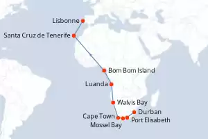 Vasco da Gama