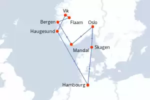 Vasco da Gama