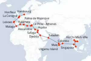 Vasco da Gama