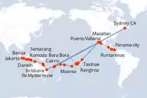 Vasco da Gama