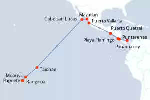 Vasco da Gama