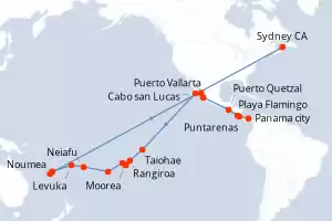 Vasco da Gama