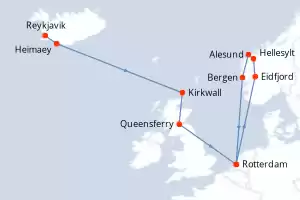 Rotterdam
