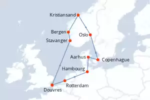 Nieuw Statendam