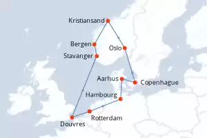 Nieuw Statendam
