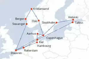 Nieuw Statendam