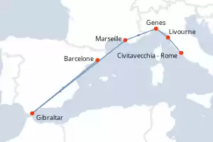 Nieuw Statendam