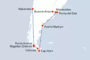 Celebrity Equinox