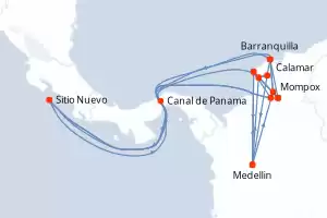 AmaMagdalena