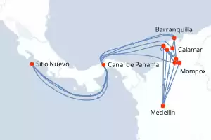 Amamelodia