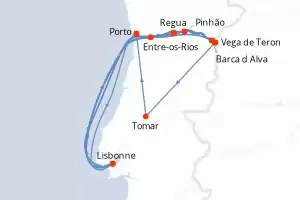 Amasintra
