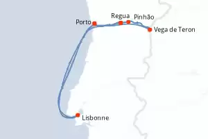 Amasintra