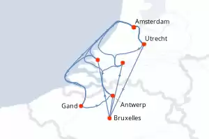 AmaStella