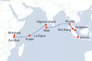 Vasco da Gama