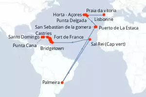 Vasco da Gama