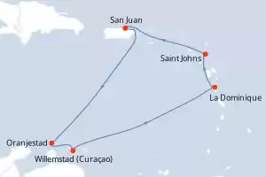 Disney Fantasy