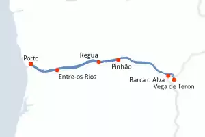 AmaVida