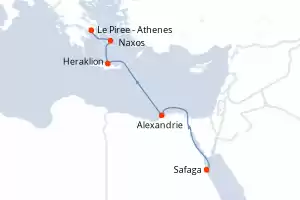 Vasco da Gama
