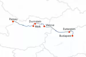 MS Europe