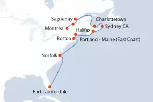 MS Volendam