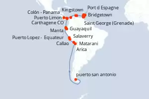 Vasco da Gama