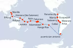 Vasco da Gama