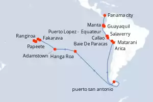 Vasco da Gama