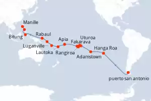 Vasco da Gama
