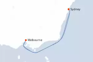 Carnival Splendor