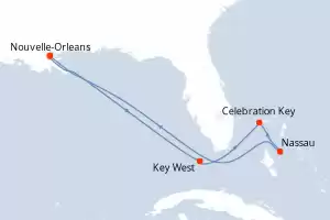 Carnival Liberty
