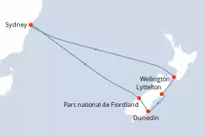 Carnival Splendor
