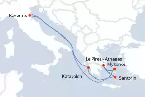 Explorer of the Seas