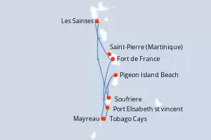Le Bellot