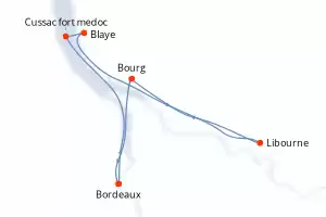 MS Cyrano de Bergerac