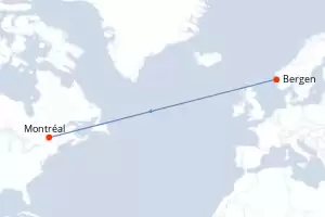 Le Commandant Charcot