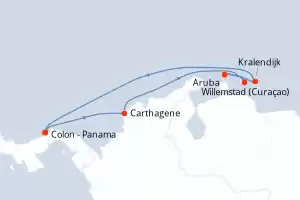 Grandeur of the Seas