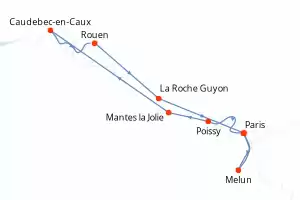 MS R.E. Waydelich L.J