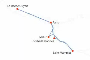 MS R.E. Waydelich L.J