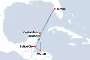 Grandeur of the Seas